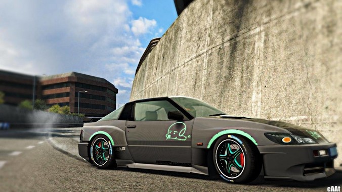 汉语是牺牲了什么，才成为世界最紧凑、最高效的语言？