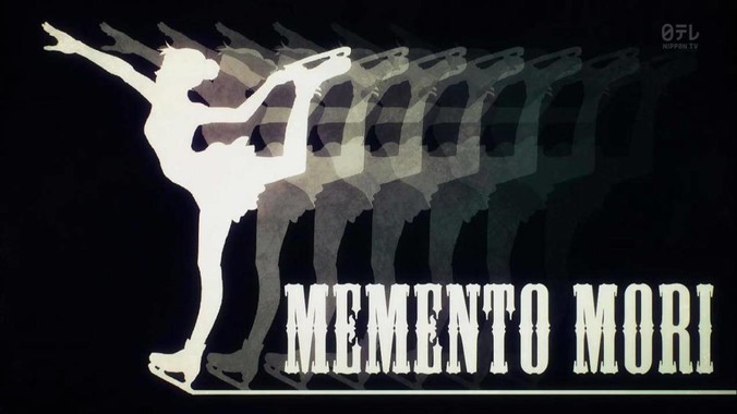 网传广东怀集洪水后赵一鸣超市被哄抢，县***回应相关单位正在核实，若属实哄抢者该承担哪些法律责任？