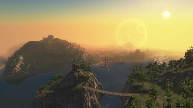 有个自闭症的孩子，该放弃吗？